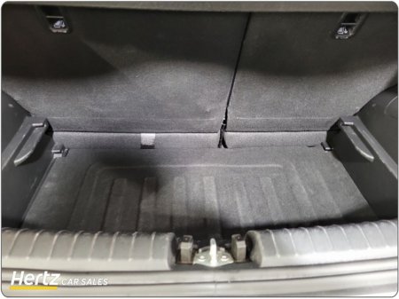 2023 Kia Picanto - thumbnail 18