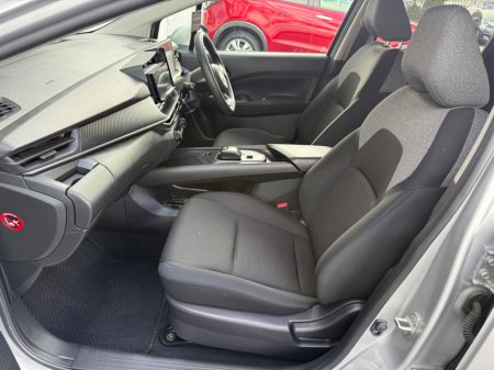 2022 Nissan Note - thumbnail 20