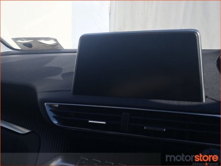 2020 Peugeot 3008 - thumbnail 15