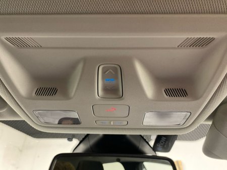 2023 Ford Puma - thumbnail 18