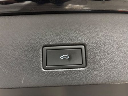 2021 Volkswagen T-Roc 2.0 TDI 150bhp Sport DSG €24,995 thumbnail