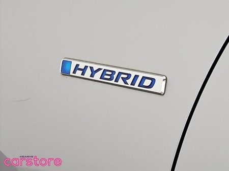 2019 Honda Fit 1.5 Hybrid AUTO €14,480 thumbnail