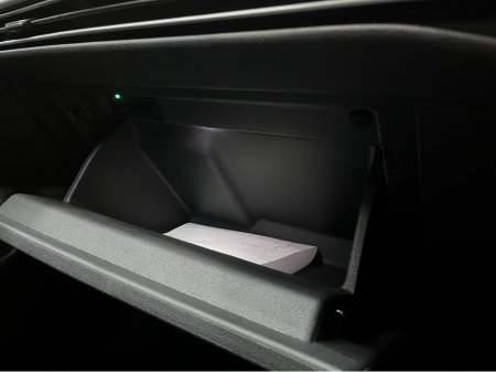 2024 Volkswagen Golf €32950! 2024 VOLKSWAGEN GOLF TDI ED ACTIVE ADVANCED PLATINUM 2.0 AUTOMATIC / CRUISE CONTROL / REVERSE CAMERA / HEATED SEATS / APPLE CARPLAY / AMBIENT LIGHTS / PADDLE SHIFTERS €32,950 thumbnail