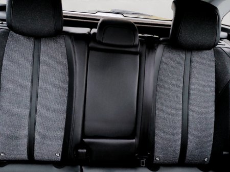 2019 Peugeot 3008 - thumbnail 7