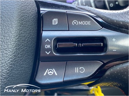 2022 Hyundai i30 - thumbnail 19