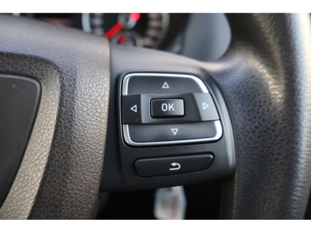 2014 SEAT Alhambra 7 Seater 12 Months NCT  2 Owners From NewExcellent Condition! €9,995 thumbnail