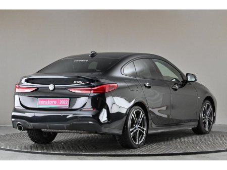 2022 BMW 2 Series - thumbnail 9