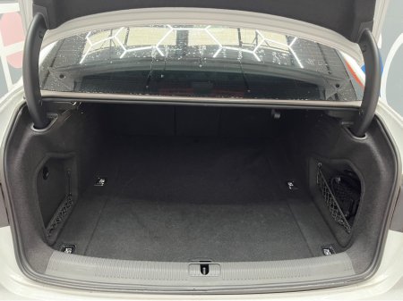 2021 Audi A4 €31950 2021 AUDI A4 35TDI ADVANCE 2.0 AUTOMATIC / CRUISE CONTROL / 360° PARKING CAMERA / HEATED SEATS / PADDLE SHIFTERS €31,950 thumbnail