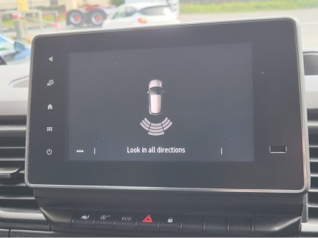 2022 Nissan Primastar - photo 3