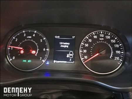 2023 Dacia Sandero SCe 65 Essential €15,995 thumbnail