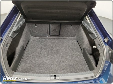 2024 Skoda Octavia AMB 2.0TDI Diesel Manual €27,795 thumbnail