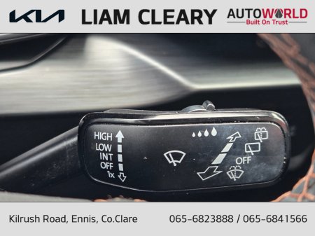 2024 Cupra Formentor - thumbnail 21