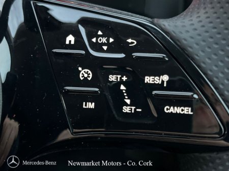 2026 Mercedes-Benz Vito - thumbnail 19