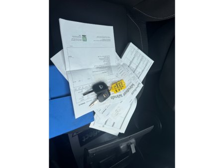 2018 Dacia Sandero - thumbnail 10