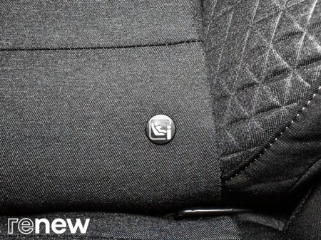 2020 Renault Clio Dynamique TCe 100 MY19 €13,900 thumbnail