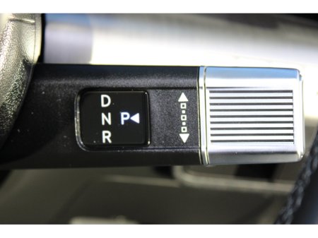 2023 Hyundai Kona 1.6 HYBRID Elegance Auto €30,950 thumbnail