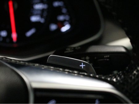 2020 Audi A6 - thumbnail 32