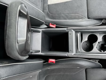 2025 Skoda Kodiaq - thumbnail 16