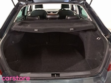 2020 Skoda Octavia - thumbnail 19