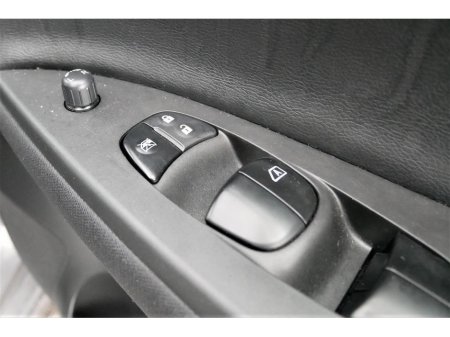 2018 Nissan Pulsar 1.5 DSL XE E6 5SPD *1 YEARS WARRANTY* thumbnail