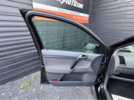 2006 Volkswagen Polo - thumbnail 14