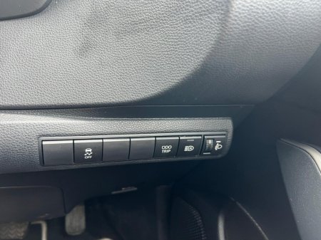 2024 Toyota Corolla - thumbnail 10