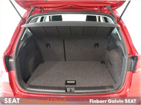 2021 SEAT Arona - thumbnail 12