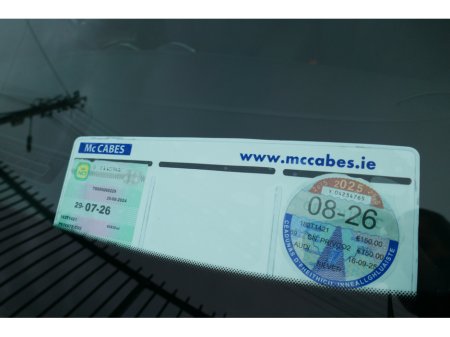 2018 Audi A3 - thumbnail 27