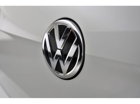 2017 Volkswagen Golf 1.4 TSI DSG HIGHLINE 125BHP *ALCANTARA SEATS*17" UPGRADED ALLOYS* €16,890 thumbnail