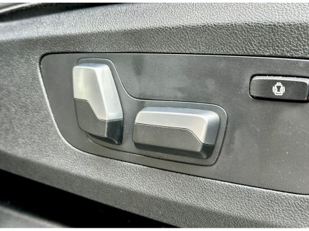 2022 BMW X5 - thumbnail 23