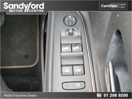 2020 Peugeot 5008 1.2 GT LINE PureTech*PAN ROOF* €25,950 thumbnail