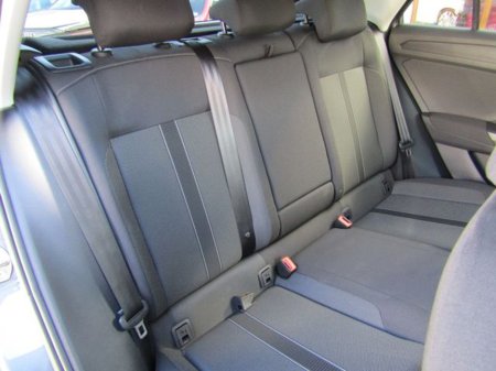 2022 Volkswagen T-Roc - thumbnail 18