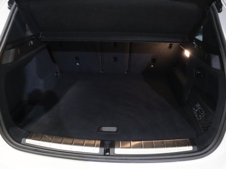 2021 BMW X1 *63* XDRIVE25E M SPORT AUTO €27,900 thumbnail