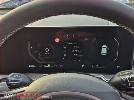 2026 Kia Sorento  thumbnail