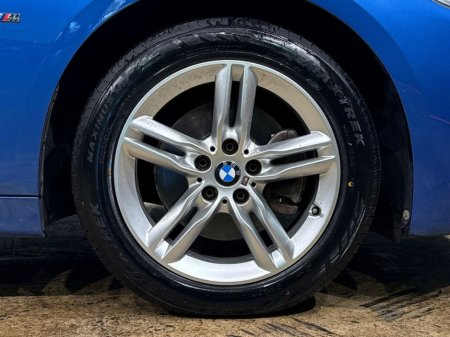 2017 BMW 2 Series - thumbnail 10