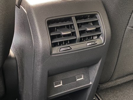 2026 Peugeot 408 MHEV 145BHP e-DCS6 Allure Auto thumbnail