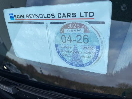 2024 Audi Q3 35 TDI 150HP S-TRONIC SE AUTO €41,995 thumbnail