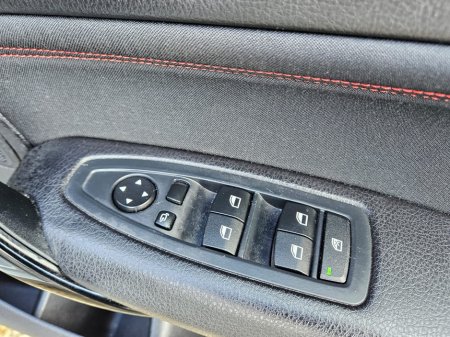 2016 BMW 1 Series - thumbnail 21