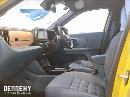 2026 Fiat Panda - thumbnail 5