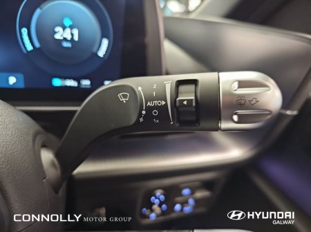 2026 Hyundai Ioniq 6 - thumbnail 26
