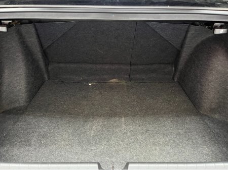 2019 Honda Grace - thumbnail 8