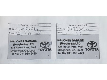 2015 Toyota Rav4 - thumbnail 14