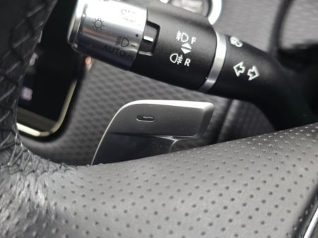 2021 Land Rover Range Rover Evoque - thumbnail 17