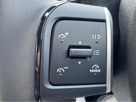 2025 Citroen C3 - thumbnail 24