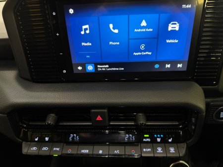 2025 Toyota Landcruiser - thumbnail 18