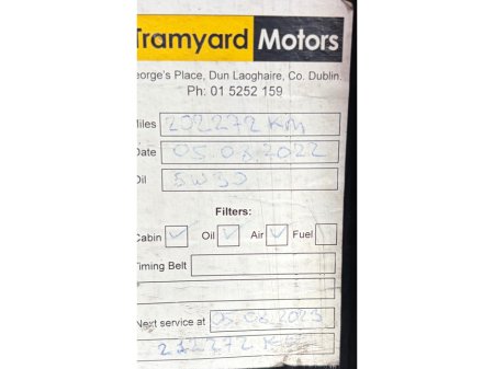 2012 Hyundai ix35 - thumbnail 16