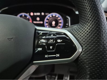 2023 Volkswagen Arteon - thumbnail 13