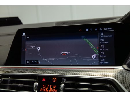 2023 BMW X5 - thumbnail 20