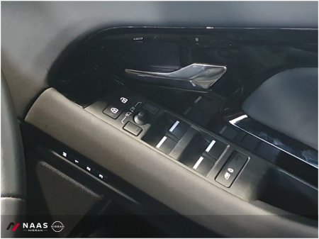 2024 Land Rover Range Rover Evoque - thumbnail 26