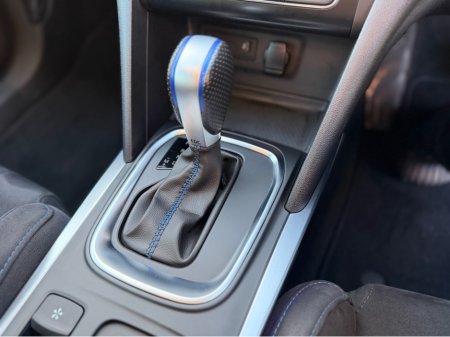 2019 Renault Megane GT - 1.6 PETROL - AUTO - 12M WARRANTY - CAR: thumbnail